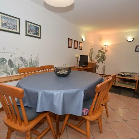 Affordable Bruno In Pula-good Location Apartment