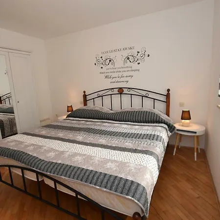 Affordable Bruno In Pula-good Location
