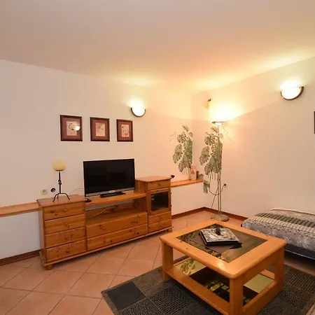 Affordable Bruno In Pula-good Location 풀라