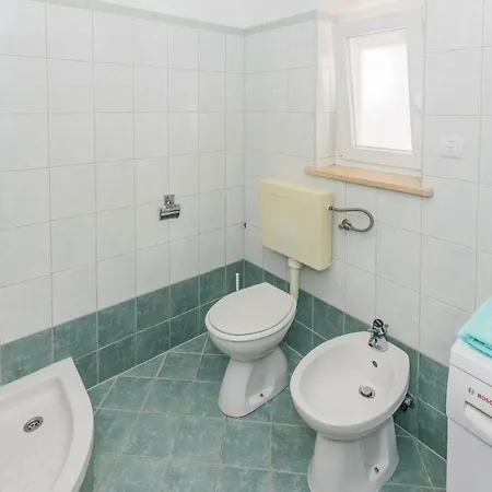 Affordable Bruno In Pula-good Location * 풀라